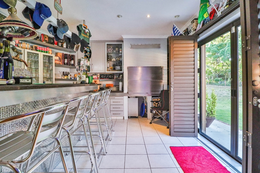 3 Bedroom Property for Sale in Lovemore Park Eastern Cape